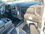 2025 Chevrolet Silverado 2500 Crew Cab 2WD, Pickup for sale #SF138571 - photo 12