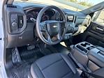 2025 Chevrolet Silverado 2500 Crew Cab 2WD, Pickup for sale #SF138571 - photo 17