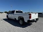 2025 Chevrolet Silverado 2500 Crew Cab 2WD, Pickup for sale #SF138571 - photo 6