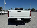 2025 Chevrolet Silverado 2500 Crew Cab 2WD, Pickup for sale #SF138571 - photo 7