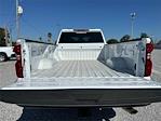 2025 Chevrolet Silverado 2500 Crew Cab 2WD, Pickup for sale #SF138571 - photo 8