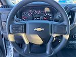 2025 Chevrolet Silverado 2500 Crew Cab 2WD, Pickup for sale #SF194622 - photo 21