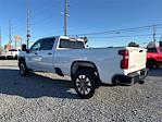 2025 Chevrolet Silverado 2500 Crew Cab 2WD, Pickup for sale #SF194622 - photo 6