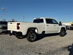 2025 Chevrolet Silverado 2500 Crew Cab 2WD, Pickup for sale #SF194622 - photo 2