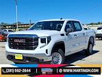 2026 GMC Sierra 1500 Crew Cab 4WD Pickup for sale #101463F - photo 1