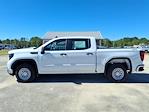 2026 GMC Sierra 1500 Crew Cab 4WD Pickup for sale #101463F - photo 10