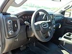 2026 GMC Sierra 1500 Crew Cab 4WD Pickup for sale #101463F - photo 11