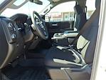 2026 GMC Sierra 1500 Crew Cab 4WD Pickup for sale #101463F - photo 12