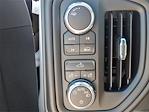 2026 GMC Sierra 1500 Crew Cab 4WD Pickup for sale #101463F - photo 13
