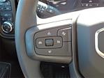 2026 GMC Sierra 1500 Crew Cab 4WD Pickup for sale #101463F - photo 14