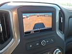 2026 GMC Sierra 1500 Crew Cab 4WD Pickup for sale #101463F - photo 16