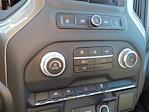 2026 GMC Sierra 1500 Crew Cab 4WD Pickup for sale #101463F - photo 17