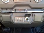 2026 GMC Sierra 1500 Crew Cab 4WD Pickup for sale #101463F - photo 18