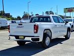 2026 GMC Sierra 1500 Crew Cab 4WD Pickup for sale #101463F - photo 3