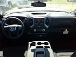 2026 GMC Sierra 1500 Crew Cab 4WD Pickup for sale #101463F - photo 4