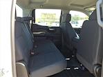 2026 GMC Sierra 1500 Crew Cab 4WD Pickup for sale #101463F - photo 5