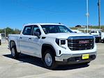 2026 GMC Sierra 1500 Crew Cab 4WD Pickup for sale #101463F - photo 7