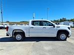 2026 GMC Sierra 1500 Crew Cab 4WD Pickup for sale #101463F - photo 8