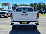 2026 GMC Sierra 1500 Crew Cab 4WD Pickup for sale #101463F - photo 9