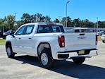 2026 GMC Sierra 1500 Crew Cab 4WD Pickup for sale #101463F - photo 2