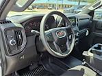New 2026 GMC Sierra 1500 Pro Crew Cab Pickup for sale #103043F - photo 11
