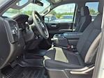 New 2026 GMC Sierra 1500 Pro Crew Cab Pickup for sale #103043F - photo 12