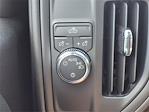 New 2026 GMC Sierra 1500 Pro Crew Cab Pickup for sale #103043F - photo 13