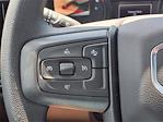 New 2026 GMC Sierra 1500 Pro Crew Cab Pickup for sale #103043F - photo 14