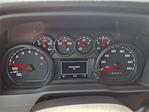 New 2026 GMC Sierra 1500 Pro Crew Cab Pickup for sale #103043F - photo 15