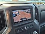 New 2026 GMC Sierra 1500 Pro Crew Cab Pickup for sale #103043F - photo 16