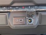 New 2026 GMC Sierra 1500 Pro Crew Cab Pickup for sale #103043F - photo 18