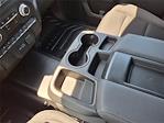 New 2026 GMC Sierra 1500 Pro Crew Cab Pickup for sale #103043F - photo 19