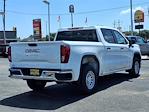 New 2026 GMC Sierra 1500 Pro Crew Cab Pickup for sale #103043F - photo 3