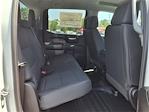 New 2026 GMC Sierra 1500 Pro Crew Cab Pickup for sale #103043F - photo 5