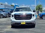 New 2026 GMC Sierra 1500 Pro Crew Cab Pickup for sale #103043F - photo 6