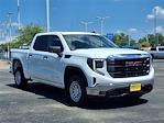 New 2026 GMC Sierra 1500 Pro Crew Cab Pickup for sale #103043F - photo 7