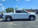 New 2026 GMC Sierra 1500 Pro Crew Cab Pickup for sale #103043F - photo 8