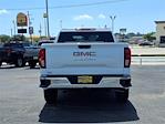New 2026 GMC Sierra 1500 Pro Crew Cab Pickup for sale #103043F - photo 9