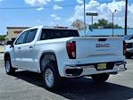 New 2026 GMC Sierra 1500 Pro Crew Cab Pickup for sale #103043F - photo 2