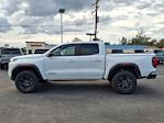 2025 GMC Canyon Crew Cab 4WD Pickup for sale #118065F - photo 10