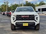 2025 GMC Canyon Crew Cab 4WD Pickup for sale #118065F - photo 6