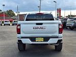 2025 GMC Canyon Crew Cab 4WD Pickup for sale #118065F - photo 9