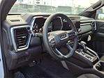 2025 GMC Canyon Crew Cab 4WD Pickup for sale #118624F - photo 11