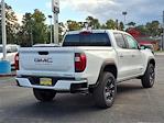 2025 GMC Canyon Crew Cab 4WD Pickup for sale #118624F - photo 3