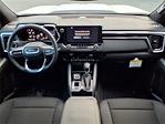 2025 GMC Canyon Crew Cab 4WD Pickup for sale #118624F - photo 4