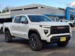 2025 GMC Canyon Crew Cab 4WD Pickup for sale #118624F - photo 7