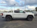 2025 GMC Canyon Crew Cab 4WD Pickup for sale #118624F - photo 8