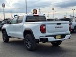 2025 GMC Canyon Crew Cab 4WD Pickup for sale #118624F - photo 2