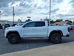 New 2025 GMC Canyon Elevation Crew Cab for sale #118734F - photo 10