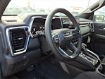 New 2025 GMC Canyon Elevation Crew Cab for sale #118734F - photo 11